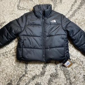 Northface Womens
